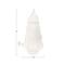 Hello Honey® 8qt. Clear Tree-Shaped Glass Beverage Dispenser